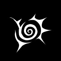 AzoriusDrake (@azoriusdrake) 's Twitter Profile