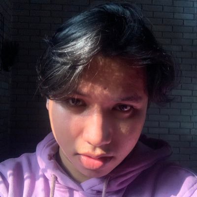 dikdotaf's profile picture. mencari peruntungan rejeki :) #tigergang