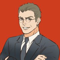 こてつ (@kotetsu33333) 's Twitter Profile
