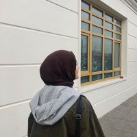 Hasret (@hasretoztekinn) 's Twitter Profile