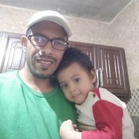 Majed Almsamreh (@malmsamreh) Twitter profile photo