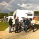 John Chaffe - @JohnChaffe1 - Twitter