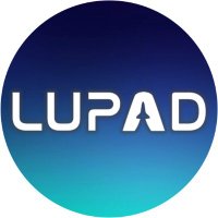 Project LUPAD(@ProjectLUPAD) 's Twitter Profile Photo