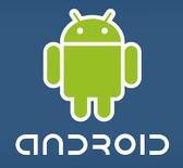 We are two Android developer David thats me and Ram with combine mobile exp of 5+ years exp in App's development. Brooks.david24@gmail.com