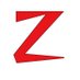 なに?食べるがぁ~Z (@z00282933) Twitter profile photo なに?食べるがぁ~Z (@z00282933) Twitter profile photo