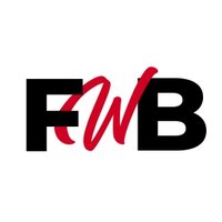 FWBAfrica(@FWBAfrica) 's Twitter Profile Photo