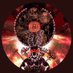 ThePothead (@_thepothead) Twitter profile photo ThePothead (@_thepothead) Twitter profile photo