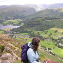 Fiona Vickers - @Fimarktc - Twitter