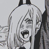 Te de yerba (@tesito__) 's Twitter Profile