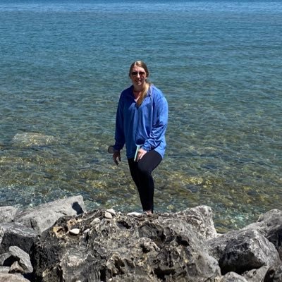 caitwhite94's profile picture. Sweetly broken, wholly surrendered // Coach // RU WBB Alum // Leave your story better than you found it // Texas forever //