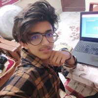 Bholenath21 (@bholenath2121) 's Twitter Profile