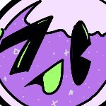 aetherbomb (@aetherbombcrew) 's Twitter Profile