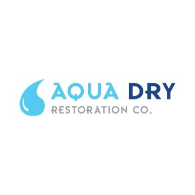 Aqua Dry Restoration Co.