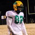 Logan King (@theloganking82) Twitter profile photo Logan King (@theloganking82) Twitter profile photo