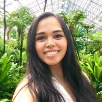 Aphelandra (@aphelandraw) 's Twitter Profile