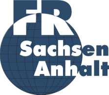 Flüchtlingsrat S.-A.