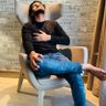 Ibne_muqeem's profile picture. افراد کے ہاتھوں میں ہے اقوام کی تقدیر
ہر فرد ہے ملت کے مقدر کا ستارہ۔۔علامہ اقبال