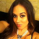 Lea Malala - @LalaMalala8 - Twitter