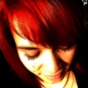 Toya Smith - @SwaqqerSoSWEET - Twitter