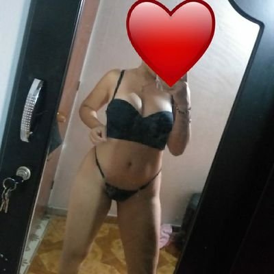 Soy una chica bisexual 🦄,nueva en este mundo con ganas de conocer algunas parejas u singles...😈❤ soy de medellin
#mujersola #swingler