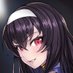 黒城院惡悪(コクジョウイン・アクア)@VTuber / センシティブ+物語属性 (@kokuzyouinakua) Twitter profile photo 黒城院惡悪(コクジョウイン・アクア)@VTuber / センシティブ+物語属性 (@kokuzyouinakua) Twitter profile photo