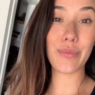 braunn88040329's profile picture. Hello there 💋