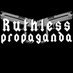 RuthlessFamily.com (@ruthlesslegacy) Twitter profile photo