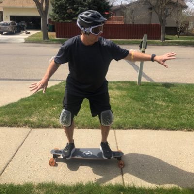 KindemJG's profile picture. 