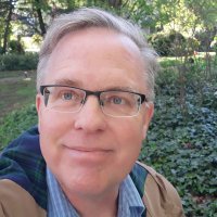 Michael (@michael_ronning) 's Twitter Profile Photo Michael (@michael_ronning) 's Twitter Profile Photo