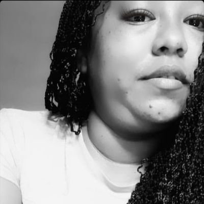 Ktia22696905's profile picture. Minha família 🥰🌻