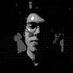 Guilherme (bora pro Mastodon) (@imnotpisces) Twitter profile photo Guilherme (bora pro Mastodon) (@imnotpisces) Twitter profile photo