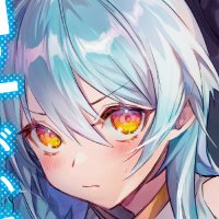 海李@連載中 単行本11巻発売中! (@kai_ri1) 's Twitter Profile Photo 海李@連載中 単行本11巻発売中! (@kai_ri1) 's Twitter Profile Photo