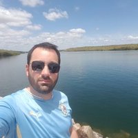 Humberto Marinho (@h1_marinho) 's Twitter Profile
