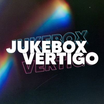 Jukebox Vertigo is a podcast about all the music you love while building a playlist around themes. Hosted by @josuereadsjosue & @whipodcastkeith
