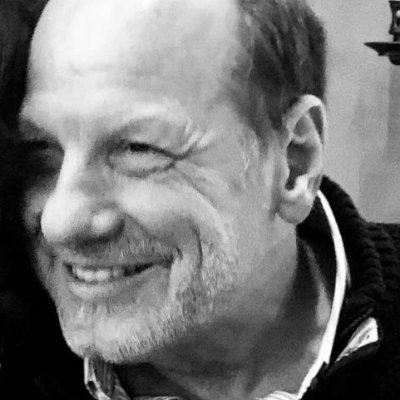 DominiqueVeltz's profile picture. Professionnel de l'assurance collective, spécialiste du monde de l'handicap, créateur de solutions !