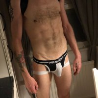 Rocky88 (@pupprocky88) 's Twitter Profile