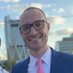 Nick Clair (@mr_nclair) Twitter profile photo Nick Clair (@mr_nclair) Twitter profile photo