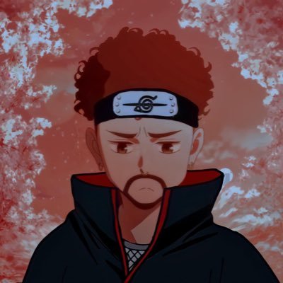 _Villasantii's profile picture. ESTOY EN MI PEAK, CABRÓN