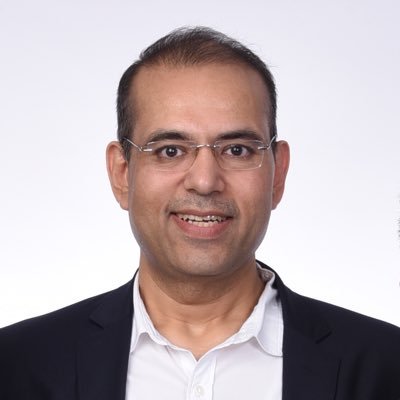 pankajmonga's profile picture. A career legal professional with over 20 years of experience. A consistent excellent record of delivering quality legal and brand protection counsel.