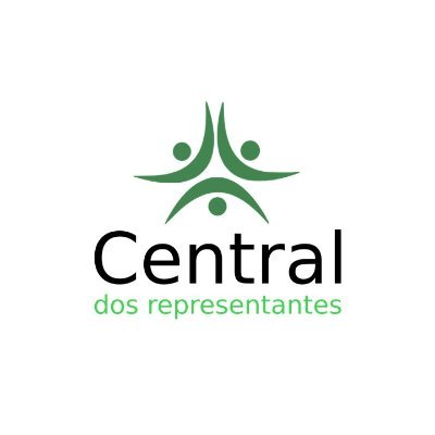 Site voltado para empresas, representantes comerciais, distribuidores e revendedores de todo o Brasil.