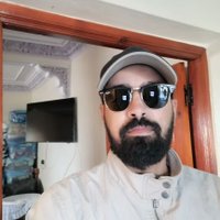 AbdellaTiF HaimouD (@bimtawn) 's Twitter Profile