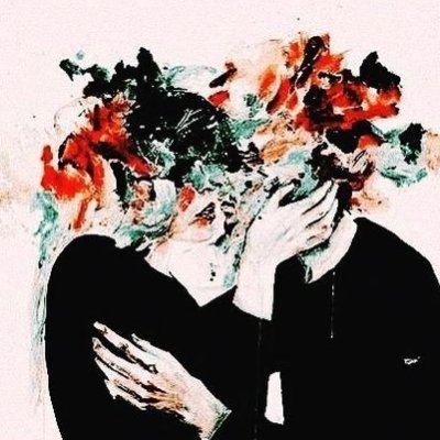 soulyine's profile picture. extrañoO ser... disfrasado ser...