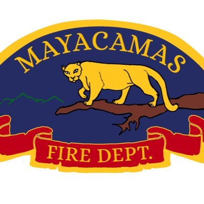 Founded in 1980, MVFF is the first responder for emergencies in the Mayacamas Mountains just to the east of Sonoma Valley.