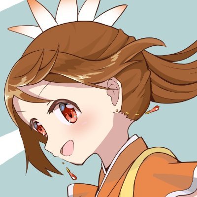 インターネットお絵かきマン   マギレコエンジョイ勢   ライブとゲームがすき　ClariS/TrySail/fhána/三パシすき