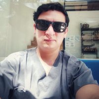 Dr. Samuel solano(@DrSamsolanof) 's Twitter Profile Photo