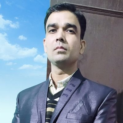 DeepBricks's profile picture. we, Gagan deep bricks, manufacture good quality of fly ash bricks. 
Fly ash bricks have a lot of advantage then red bricks.....