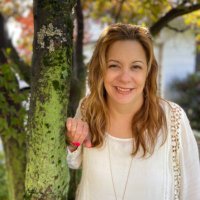 Michelle S. Lazurek (@mslazurek) 's Twitter Profile