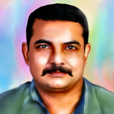 സ്വതന്ത്ര ചിന്തയോട് മനസ്സിനുള്ള താത്പര്യത്തിന് 10 വർഷത്തെ പഴക്കം. അറിവുകൾ പങ്കിടുന്ന സൌഹൃദങ്ങളോട് താത്പര്യം.