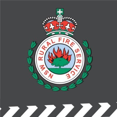 NSW RFS South Eastern Area Command