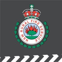 NSW RFS South Eastern Area Command(@ACSouthEastern) 's Twitter Profile Photo